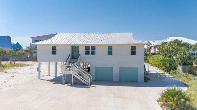 Photo of Listing #984330
