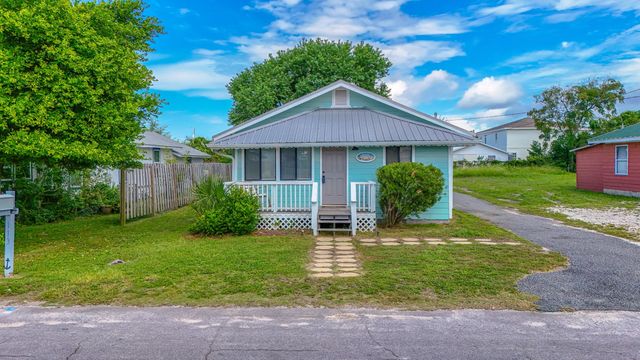 Photo of Listing #984101