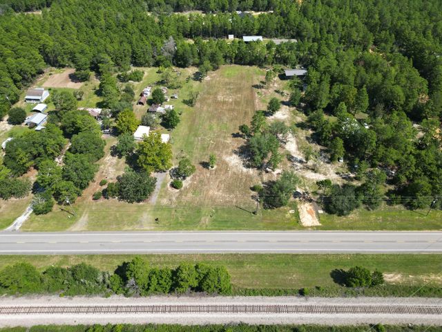 Photo of Listing #984106