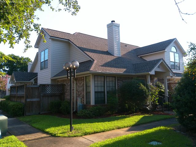Photo of Listing #984192