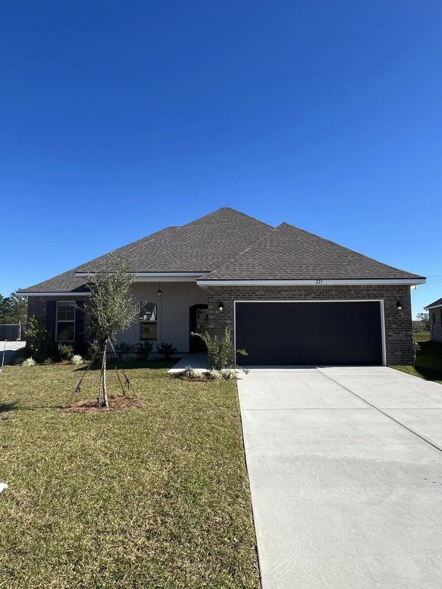 Photo of Listing #984136