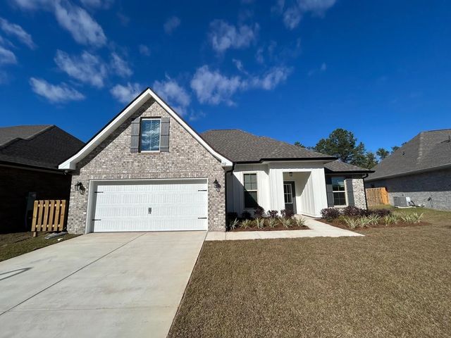 Photo of Listing #984150