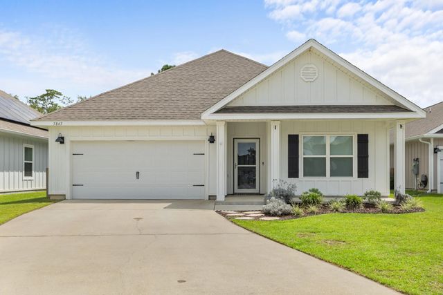 Photo of Listing #984162