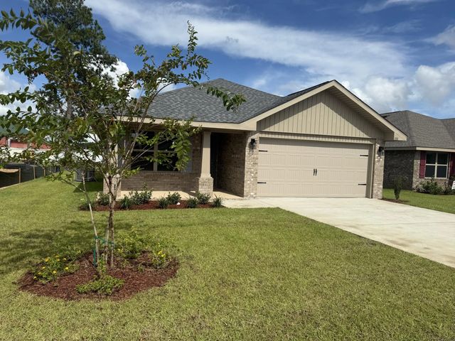 Photo of Listing #984180