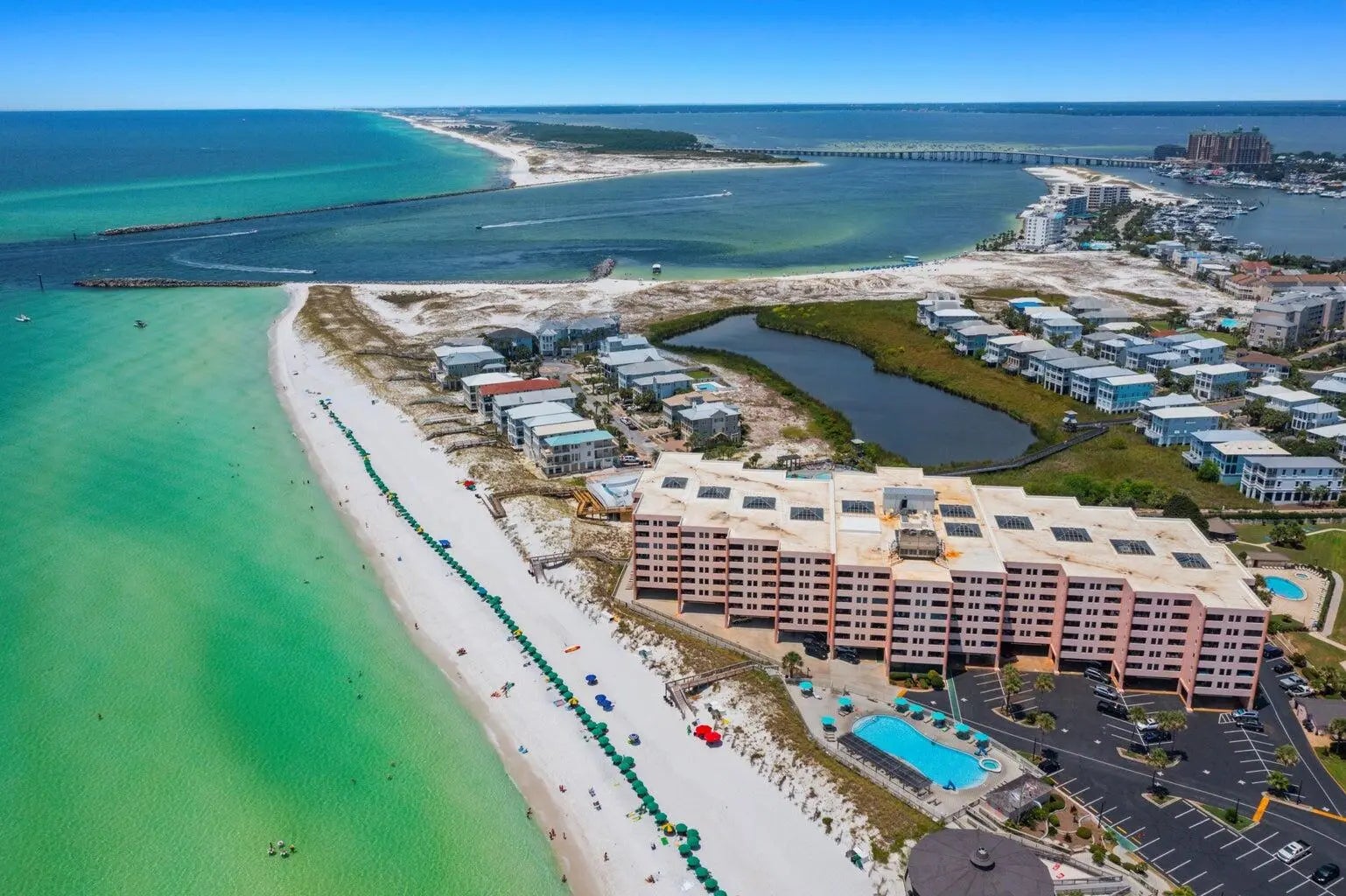 Photo of Listing #984478