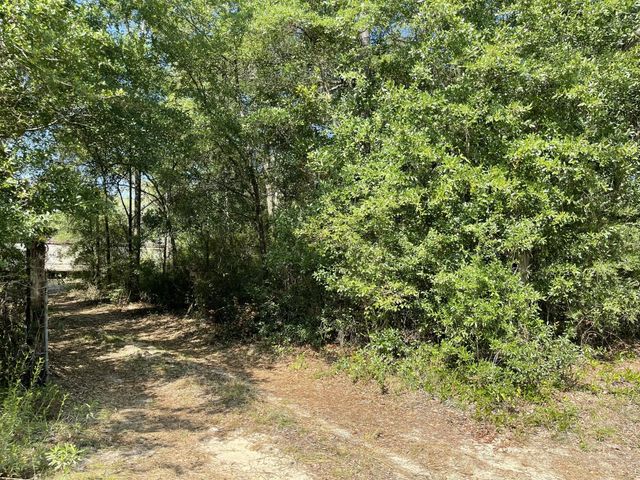 Photo of Listing #984203