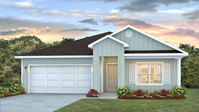 Photo of Listing #984194