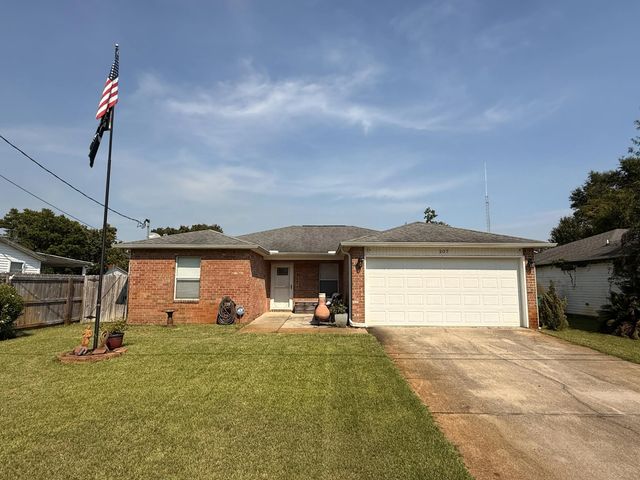 Photo of Listing #984200