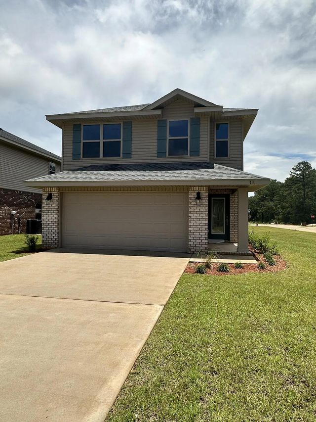 Photo of Listing #984202