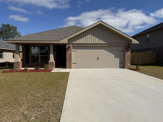 Photo of Listing #984210
