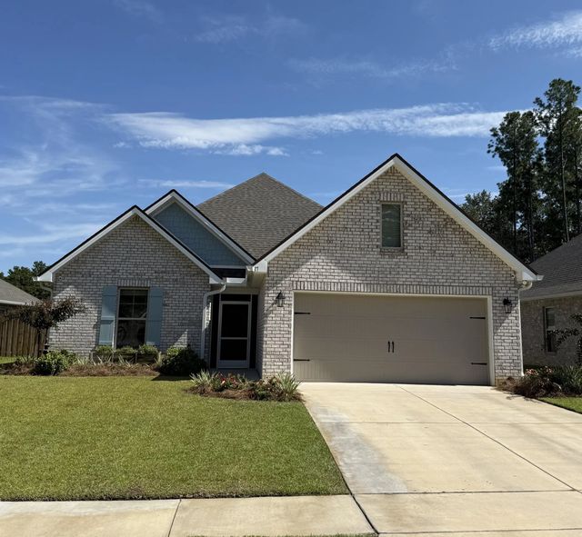 Photo of Listing #984283