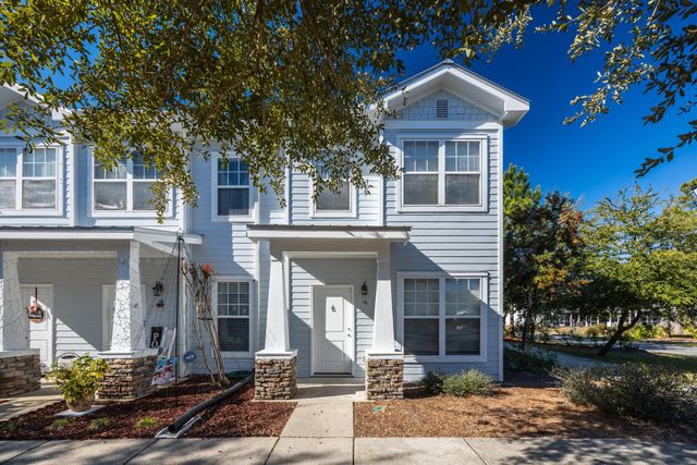 Photo of Listing #984238