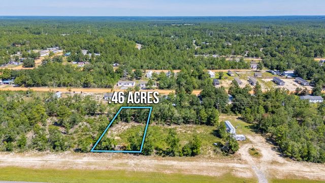 Photo of Listing #984306