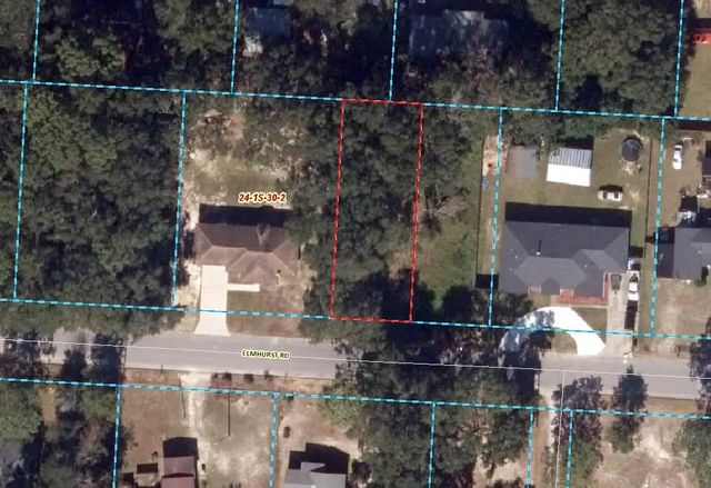 Photo of Listing #984217