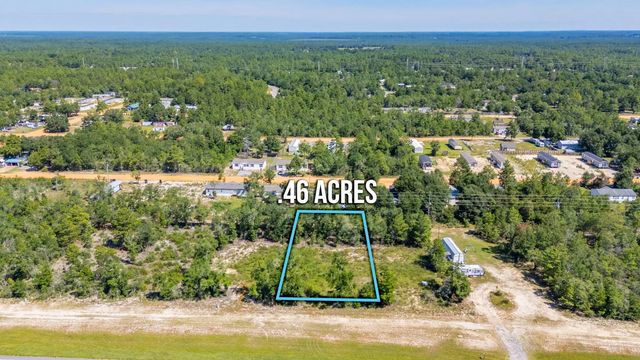 Photo of Listing #984310