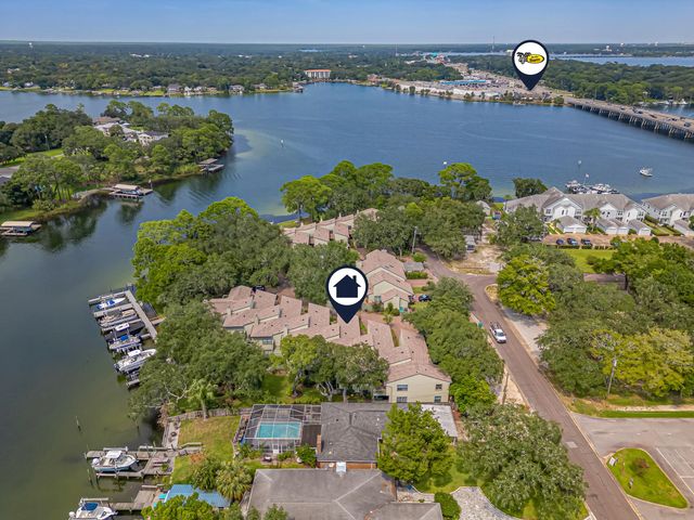 Photo of Listing #984322