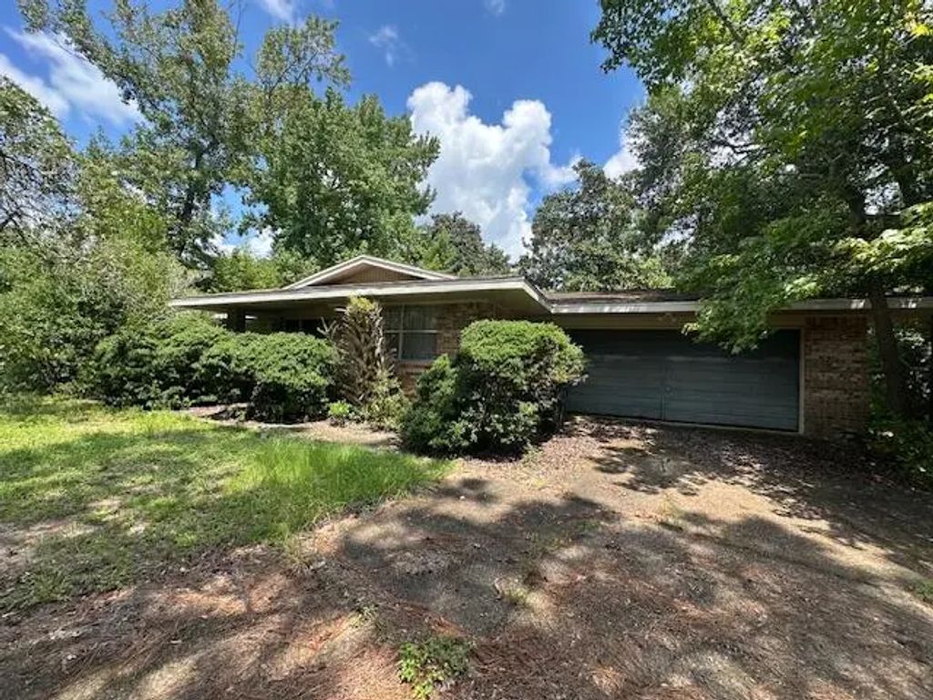 1 Ne Stafford Circle, Fort Walton Beach