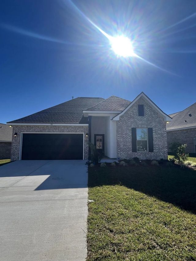 Photo of Listing #984258