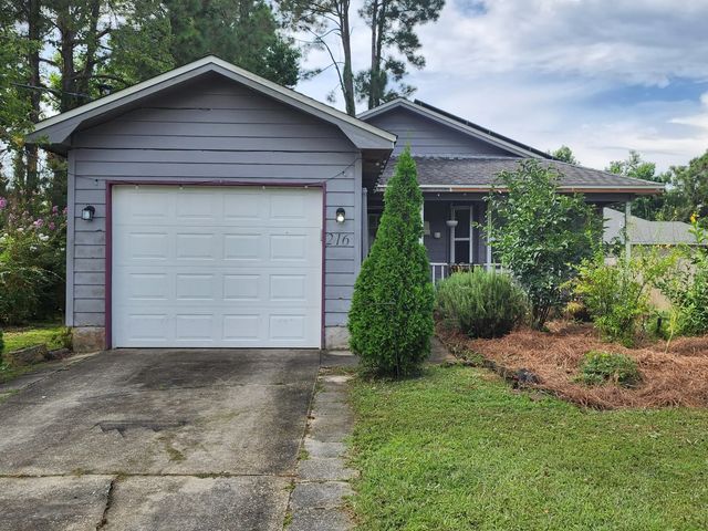 Photo of Listing #984269