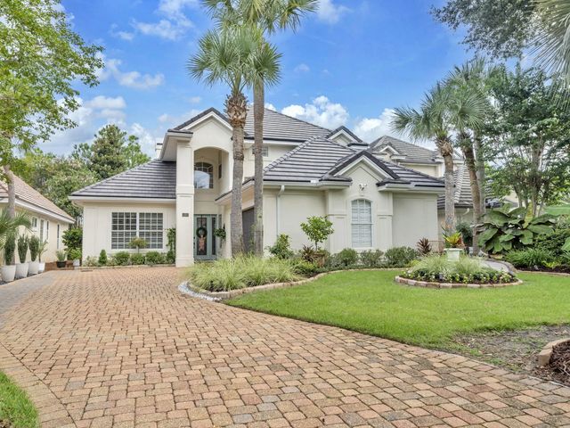 Photo of Listing #984343