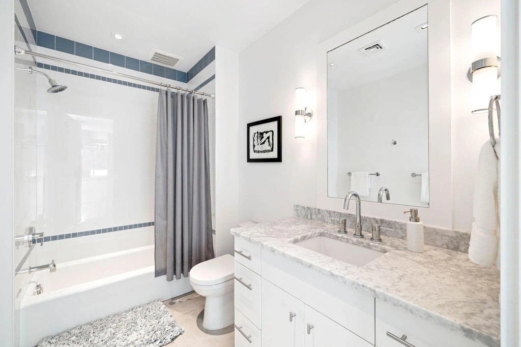 13 of 20 - 20 Mark Twain Lane Unit 201, Alys Beach, FL