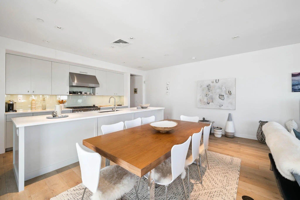 5 of 20 - 20 Mark Twain Lane Unit 201, Alys Beach, FL