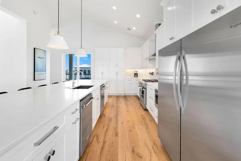 10 of 42 - 192 Monarch Beach Drive, Cape San Blas, FL