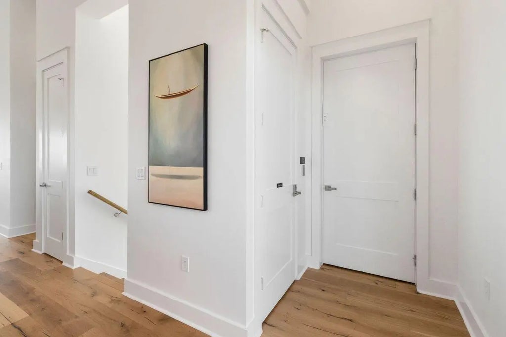 12 of 42 - 192 Monarch Beach Drive, Cape San Blas, FL