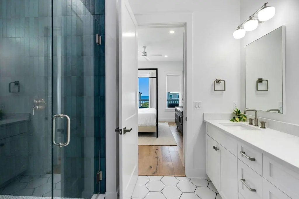 14 of 42 - 192 Monarch Beach Drive, Cape San Blas, FL