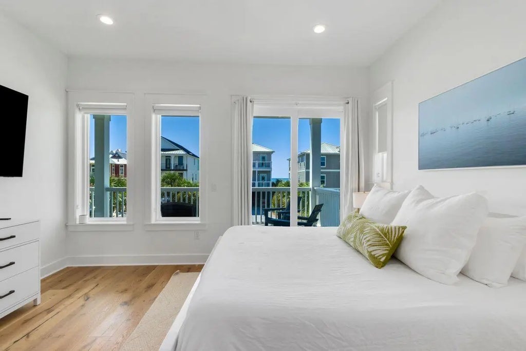 15 of 42 - 192 Monarch Beach Drive, Cape San Blas, FL