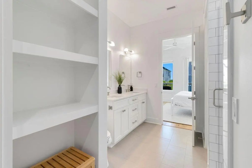 17 of 42 - 192 Monarch Beach Drive, Cape San Blas, FL