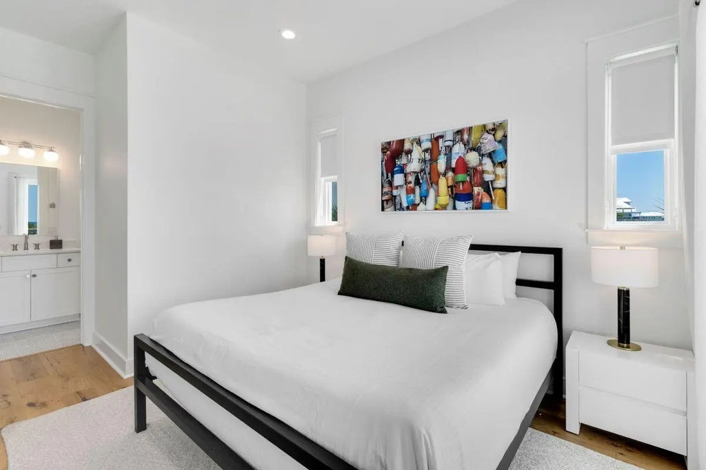 18 of 42 - 192 Monarch Beach Drive, Cape San Blas, FL