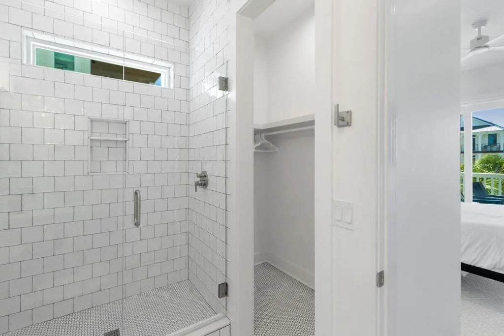 19 of 42 - 192 Monarch Beach Drive, Cape San Blas, FL