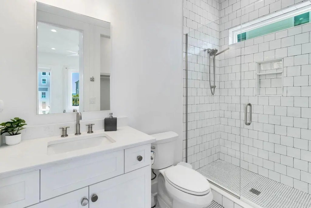 20 of 42 - 192 Monarch Beach Drive, Cape San Blas, FL