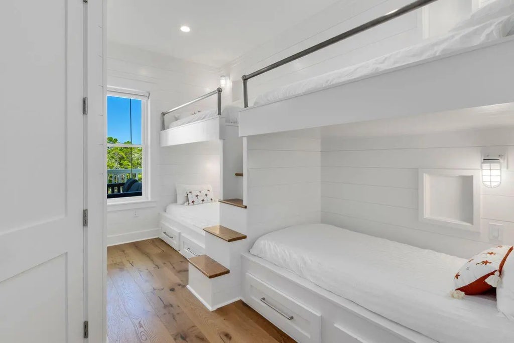 21 of 42 - 192 Monarch Beach Drive, Cape San Blas, FL