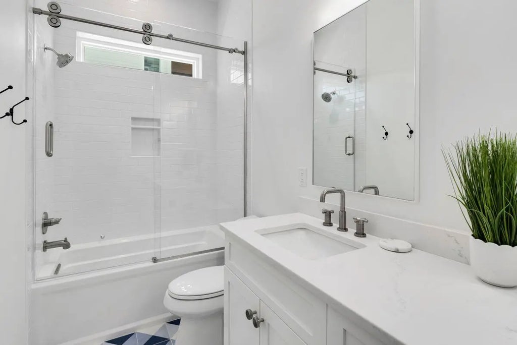 23 of 42 - 192 Monarch Beach Drive, Cape San Blas, FL