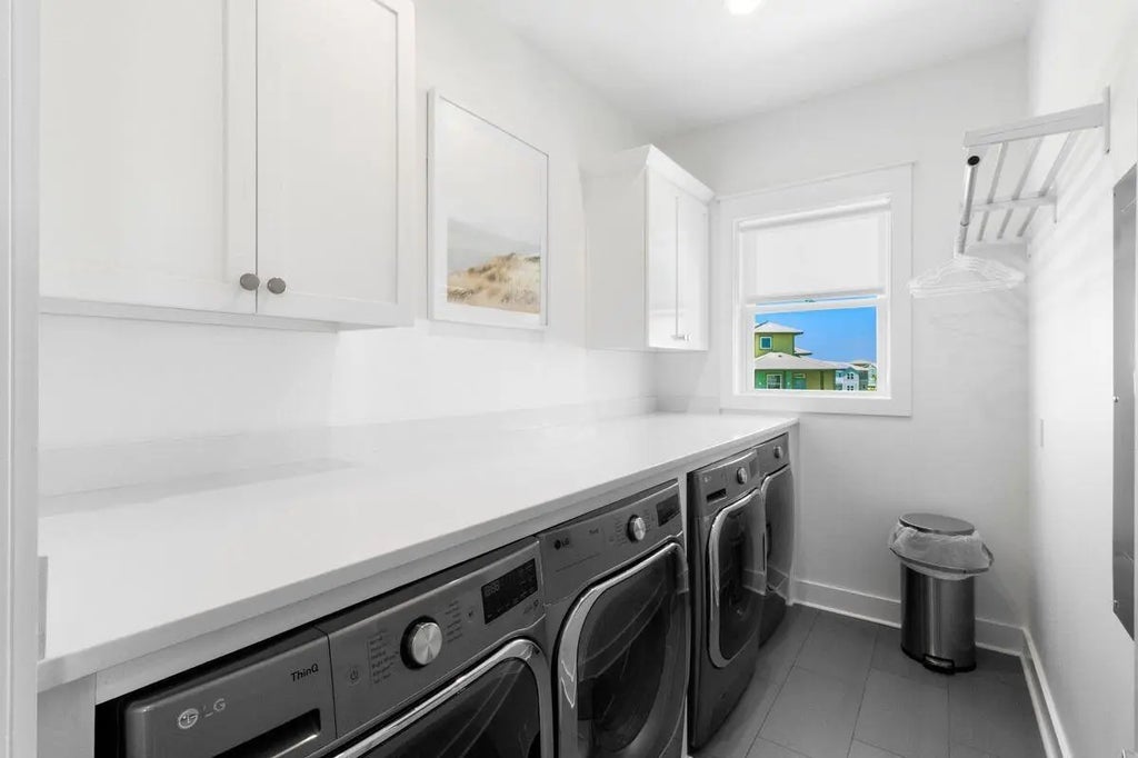 27 of 42 - 192 Monarch Beach Drive, Cape San Blas, FL