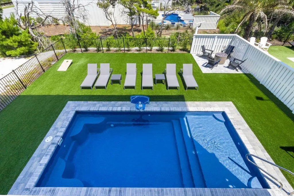 3 of 42 - 192 Monarch Beach Drive, Cape San Blas, FL