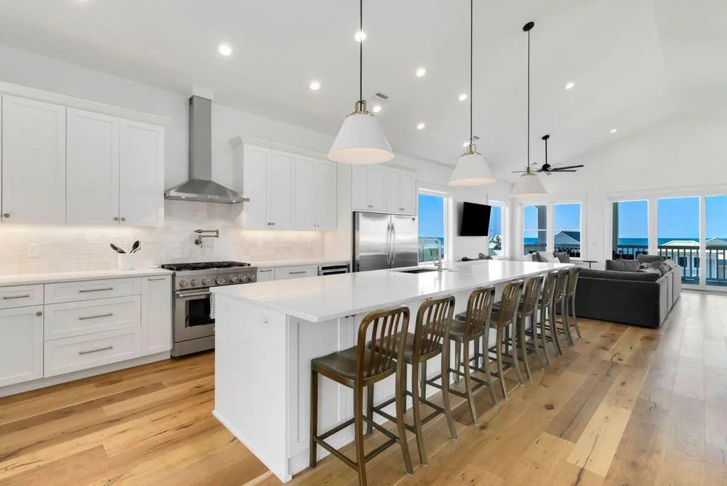 9 of 42 - 192 Monarch Beach Drive, Cape San Blas, FL