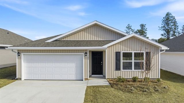 Photo of Listing #984295