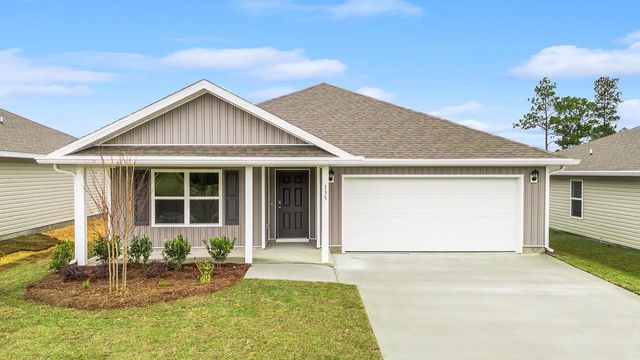 Photo of Listing #984321