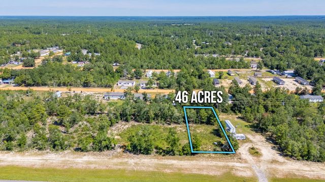 Photo of Listing #984308