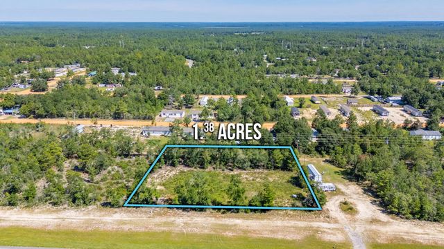 Photo of Listing #984311