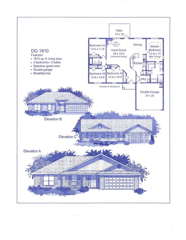 Photo of Listing #984363