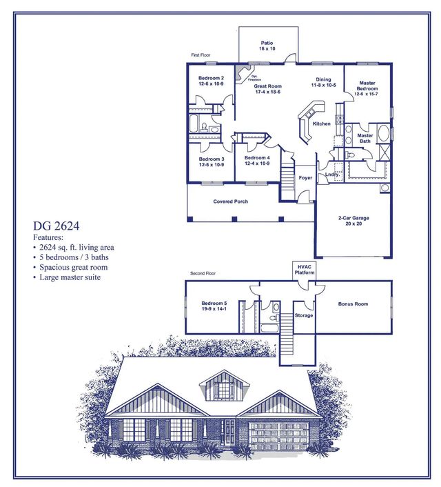 Photo of Listing #984365