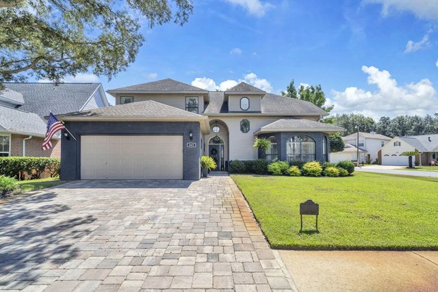 Photo of Listing #984364