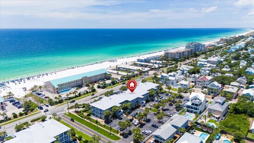 10 of 21 - 3191 Scenic Hwy 98 208, Destin, FL