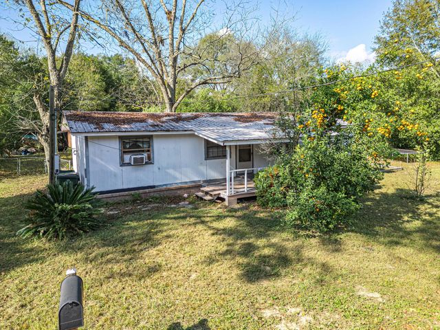 Photo of Listing #984604