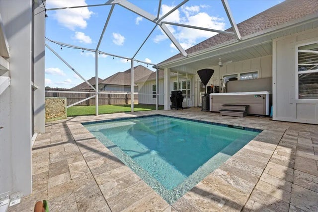 2044 Refuge Circle, Gulf Breeze