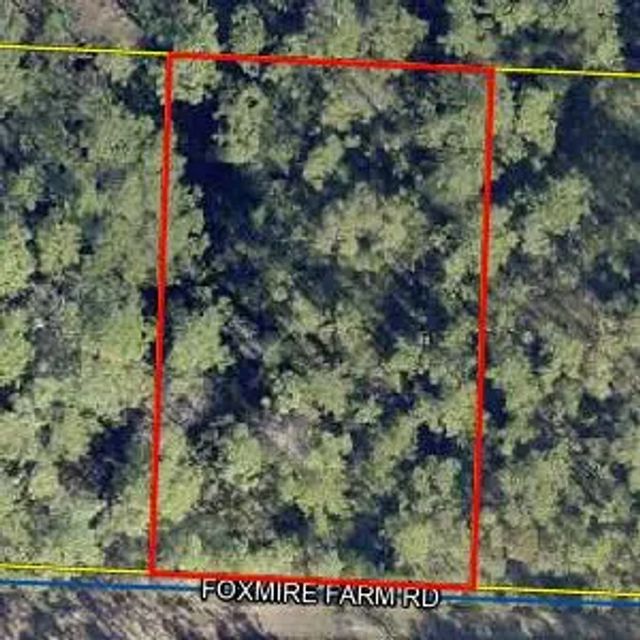 Photo of Listing #984396